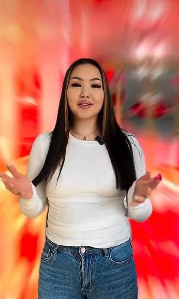 smart folio: Пуховик, Длинная модель, Италия, С поясом, Все размеры — 5