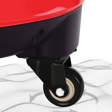 ремонт детских электрокар: Детский электрокар, Новый — 12