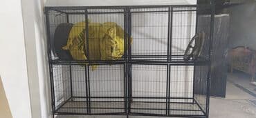 свара: Сварка | Навесы, Козырьки, Камины Высотные работы, Доставка, Гарантия — 2