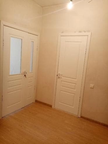 elegance stroy: Больше 6 лет опыта — 2