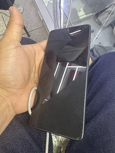 aifon 14 pro max: IPhone 14 Pro, Черный, Коробка — 1