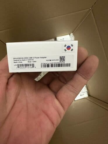 переходник для наушников айфон: Зарядка для iPhone 🔥 ORIGINAL PREMIUM 💯 MADE IN VIETNAM 100% — 10