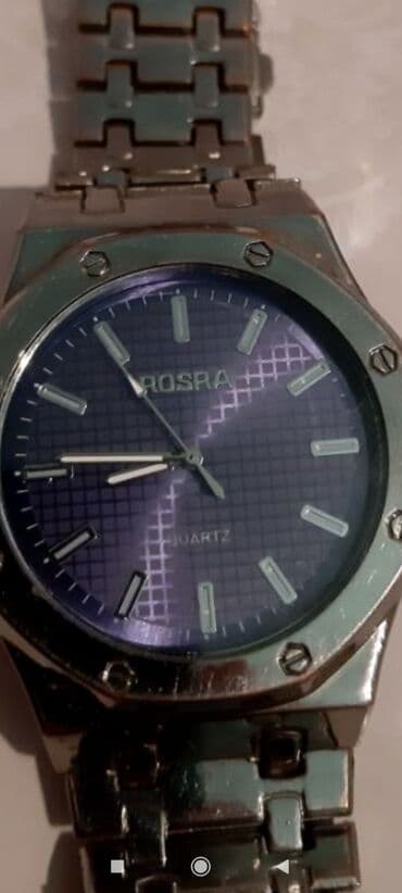 монеты разных стран: Советские фотоаппараты,вазы,часы и др,могу обменять на парики,волосы и — 16