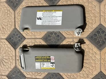 запчасти на хонда инспайр в бишкеке: Козырек 

RAV4 2017г.в — 1