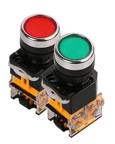 планета электроники бишкек каталог: Кнопки, выключатели, переключатели в широком ассортименте Магазин — 1