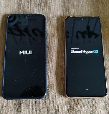 редми 11 нот цена: Redmi, Redmi Note 11 Pro, Б/у, 128 ГБ, цвет - Серебристый, 2 SIM — 3