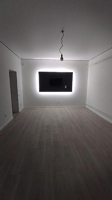 куплю матрас бу бишкек: 6 жылдан ашык тажрыйба — 1