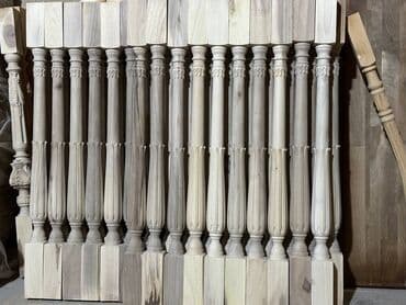 шпон пресс: Заготовки лестниц mds whatsapp + у нас все товары есть в наличии — 1