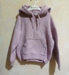 Игрушки: Комплект, цвет - Синий, Б/у — 8