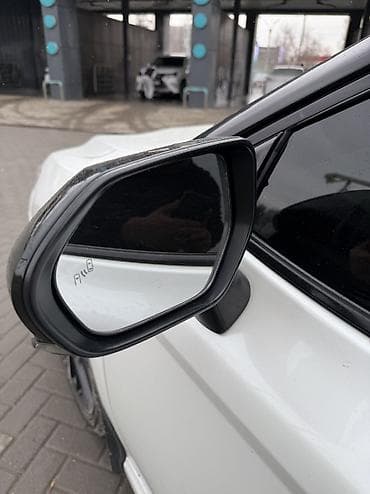 audi g7: Toyota Camry: 2020 г., 2.5 л, Автомат, Бензин, Седан — 8