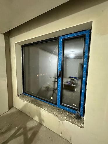 14: 1 комната, 41 м², Ак-Кеме Элитка, 11 этаж — 3