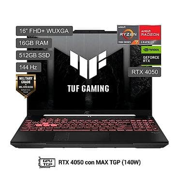 детская колонка с микрофоном: Игровой, Новый, AMD Ryzen 7 — 3