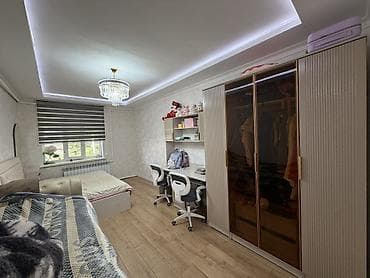 без торга: Село СадовоеУл Новая Продается дом: Красная книга 9 соток 120кв 5 — 5