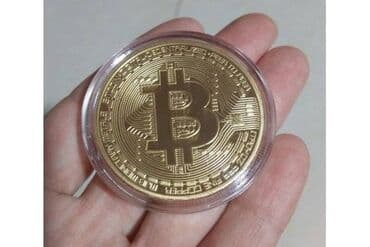 растение копейка: Диаметр монеты 4 сантиметра, а толщина около 3 миллиметра, вес — 1