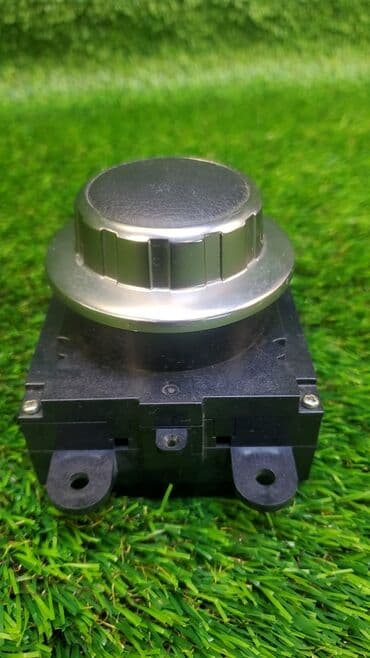 e61: Джойстик на мульмедию БМВ Е60 Е61 Оригинальный номер: Состояние — 2