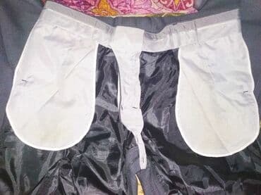 фит документ: Обмен на продукты : муж., класс., костюмы : 1. НОВЫЙ, еще с этикеткой — 14