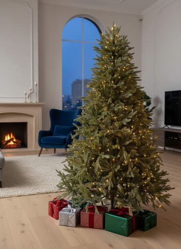 стоимость искусственного газона для футбольного поля: Новогодние елки по выгодной цене и качеству 🎄 Без запаха не — 2