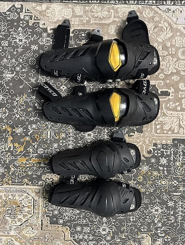 шина на колено: Колго жана бутка комплект зашита сатылат.БУ . состояние идеал почти — 2