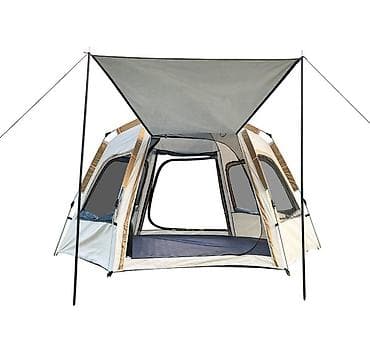 Спорт и хобби: Бесплатная доставка доставка по городу бесплатная Вы хотите — 9