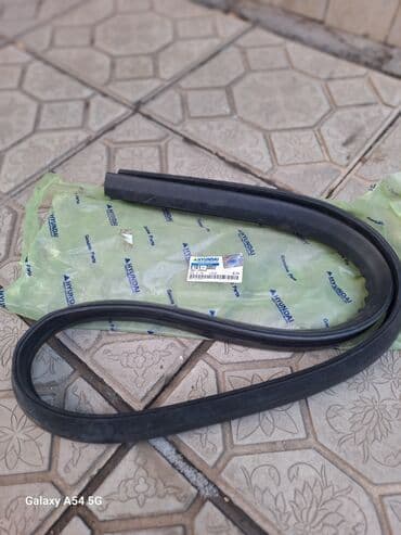 швейная машина для шитья кожи: Запчасти на Экскаватор ХУНДАЙ 3000 и 3700 уплотнитель поворота КРУГ и — 1