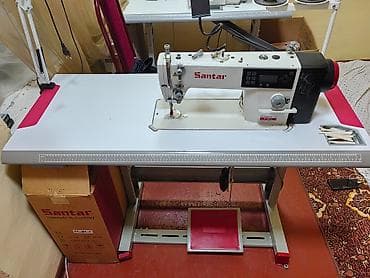 redmi 12 pro plus: Тигуучу машина сатылат. Абалы абдан жакшы.Жаны алганмын. 2 ай эле — 2