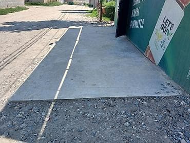 act building: Шкатурка,клатка, кладка,стяжка,фундамент,крыша жабабыз баардык турун — 4