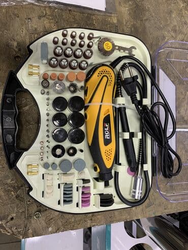 шлифовальные машины бу: Шлифовальная машина, Стандартная шлифмашина, Новый, Самовывоз, Платная доставка — 5