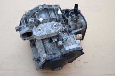 купить запчасти на гольф 2: Коробки автомат Гольф 4 объем 1.4 1.6 1.8 1.9 2.0 2.3 все обьемы в — 2