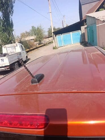 срочно продаю в связи с переездом: Kia Soul: 2018 г., 2 л, Типтроник, Бензин, Универсал — 6