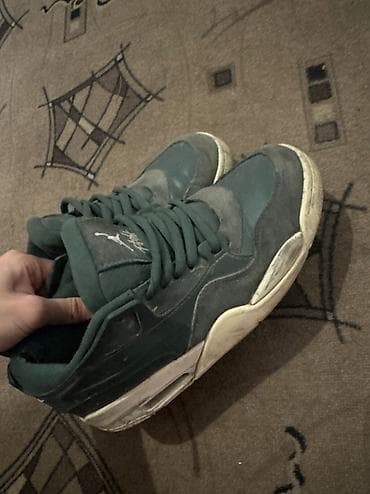 case: СРОЧНО ПРОДАЮ — 2