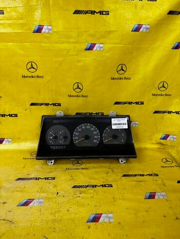 тойота рав 4 цена бу бишкек: Щиток приборов Toyota Б/у, Оригинал, Япония — 1