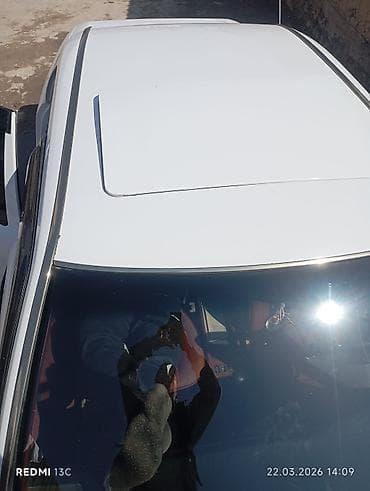 мерседес 124 матор 2 3: Mercedes-Benz W124: 1991 г., 2.9 л, Ручные, Дизель, Седан — 5