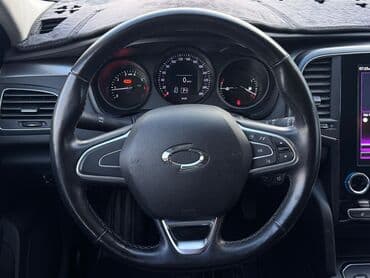 авто из кореи в наличии в бишкеке: Ssangyong : 2020 г., 2 л, Автомат, Газ, Седан — 5