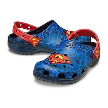 кроксы женские цена бишкек: Кроксы Superman 🔹
Размеры:36-44
🚚 Доставка по Бишкеку
📩 Заказ в Direct — 1