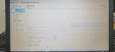 hp x2: Офисный, Б/у, Intel Core i7 — 3
