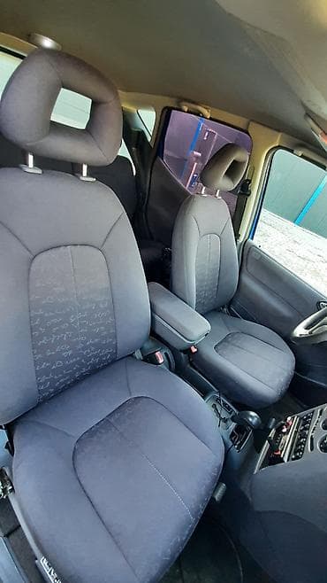 машина мерс 211: Mercedes-Benz A-class: 2000 г., 1.9 л, Типтроник, Бензин, Хэтчбэк — 10