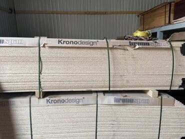 Ламинированное дсп 1сорт производство беларусь оптом и розница цвет