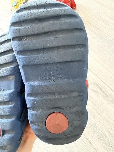 Комплекты одежды: Комплект — 8