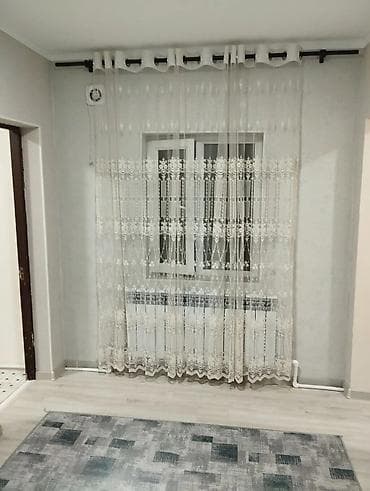 Батирлер: 1 бөлмө, Кыймылсыз мүлк агенттиги, Чогуу жашоосу жок, Эмерексиз — 2