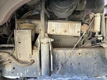 матор для вода: Заказать Хово, Доставка щебня, угля, песка, чернозема, отсев — 2