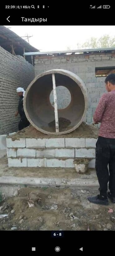 гостевой дом на иссык куле: Тандыры Бесплатная консультация Больше 6 лет опыта — 15