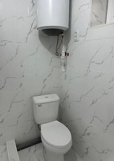 Квартиры: Сдаем однокомнатные квартиры 😉😉😉 новые без мебели расположен в — 3