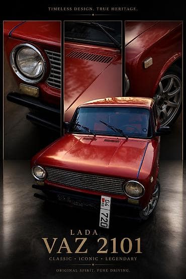 ваз 2109 разбор: ВАЗ (ЛАДА) 2101: 1985 г., 1.5 л, Механика, Бензин, Седан — 5