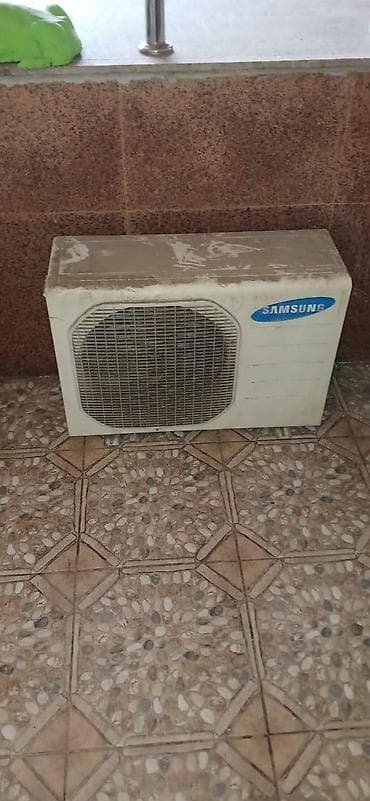 msi gf76 katana: Продается кондиционеры Samsung 18-й хорошем рабочем состоянии — 2