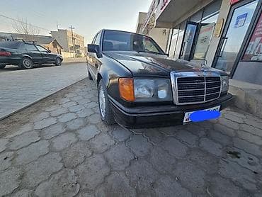 замок зажигания опель вектра а: Mercedes-Benz W124: 1991 г., 0.2 л, Механика, Седан — 3