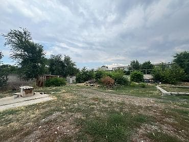 48 соток, Для бизнеса, Красная книга, Договор купли-продажи — 9
