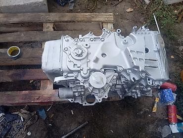 требует вложений: Hyundai Sonata: 2018 г. — 5