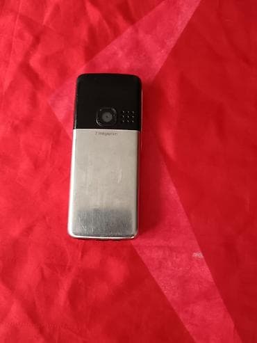 honor 10 lite: Nokia 6300 4G, Б/у, цвет - Серебристый, 1 SIM — 7