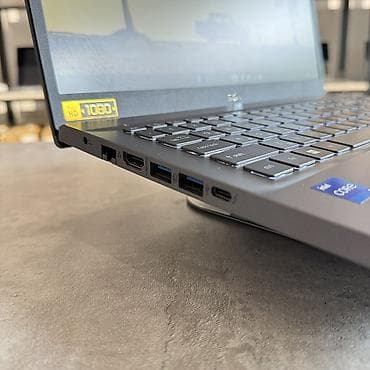 core i7 3770: Для программирования, Б/у, Intel Core i7, В рассрочку — 3