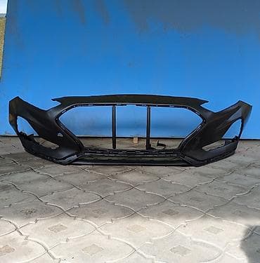 Hyundai, Новый, Аналог